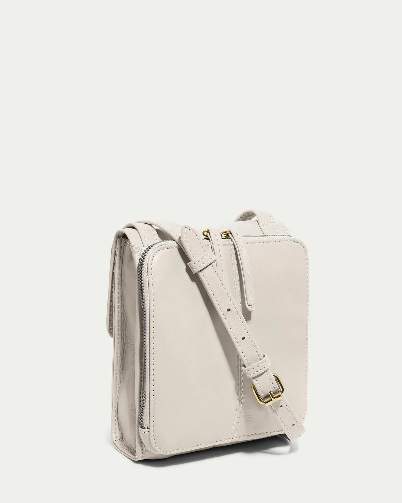 Kansas Crossbody