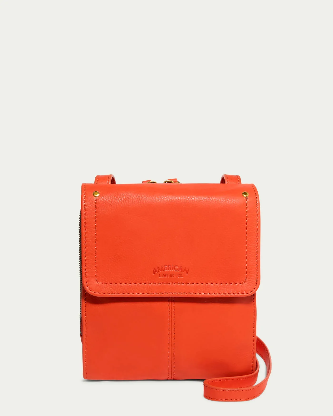 Kansas Crossbody