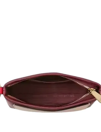 Kate Spade New York Ava Colorblocked Small Swingpack