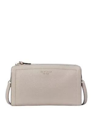 Kate Spade New York Knott Small Crossbody