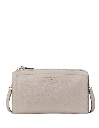Kate Spade New York Knott Small Crossbody