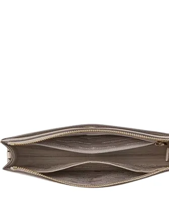 Kate Spade New York Knott Small Crossbody