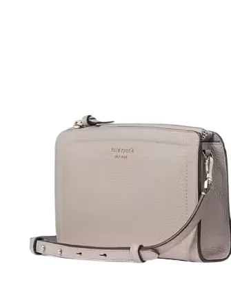 Kate Spade New York Knott Small Crossbody