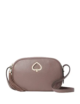 Kate Spade New York Kourtney Camera Bag Crossbody