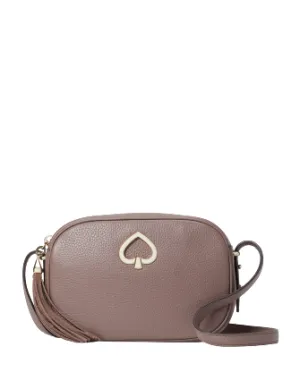 Kate Spade New York Kourtney Camera Bag Crossbody