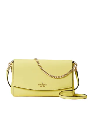 Kate Spade New York Laurel Way Greer Crossbody