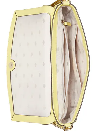 Kate Spade New York Laurel Way Greer Crossbody