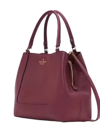 Kate Spade New York Lena Satchel