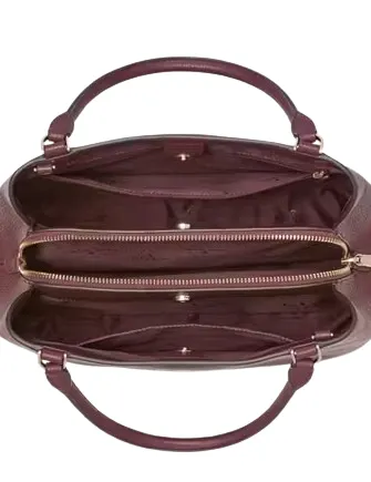 Kate Spade New York Lena Satchel