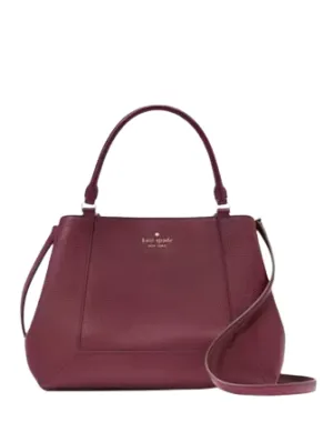 Kate Spade New York Lena Satchel