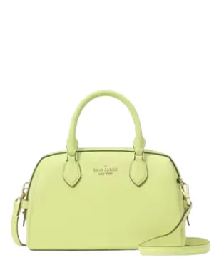 Kate Spade New York Madison Small Dolly Duffle