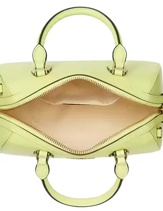 Kate Spade New York Madison Small Dolly Duffle
