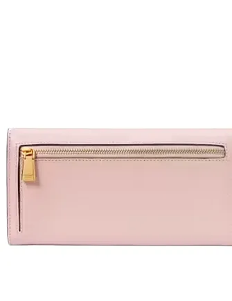 Kate Spade New York Morgan Flap Continental Wallet
