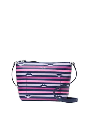 Kate Spade New York Patrice Crossbody