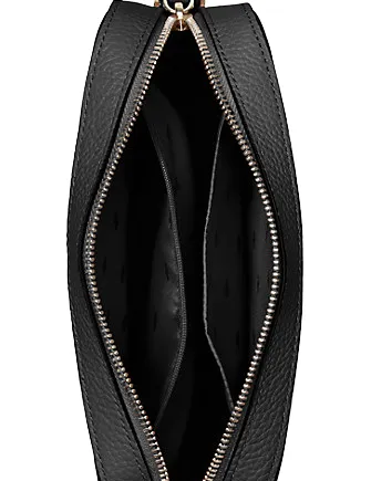 Kate Spade New York Sienne Logo Camera Bag