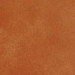 Kavaj Leather Passport Holder Case "Rome" Cognac - Rfid Blocking Cover Wallet Genuine Leather Women
