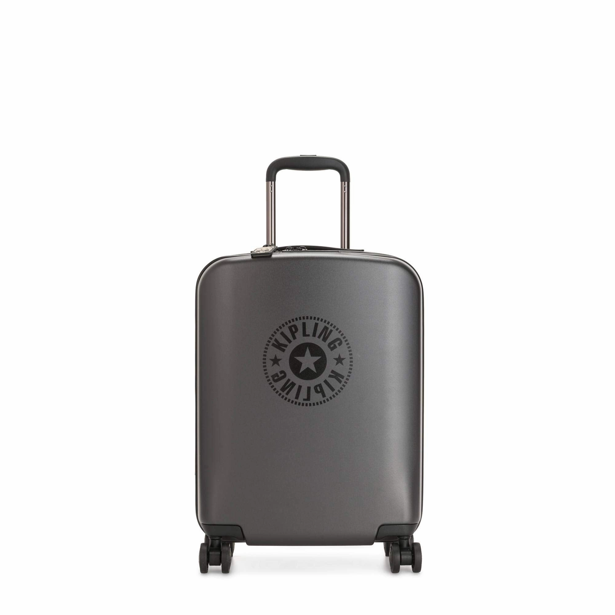 Kipling Curiosity 22" 4-Wheel Carry-On Luggage