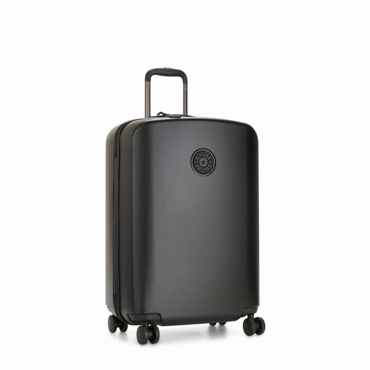 Kipling Curiosity 26" 4-Wheel Medium Luggage