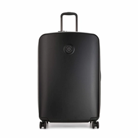 Kipling Curiosity 29" 4-Wheel Large Luggage