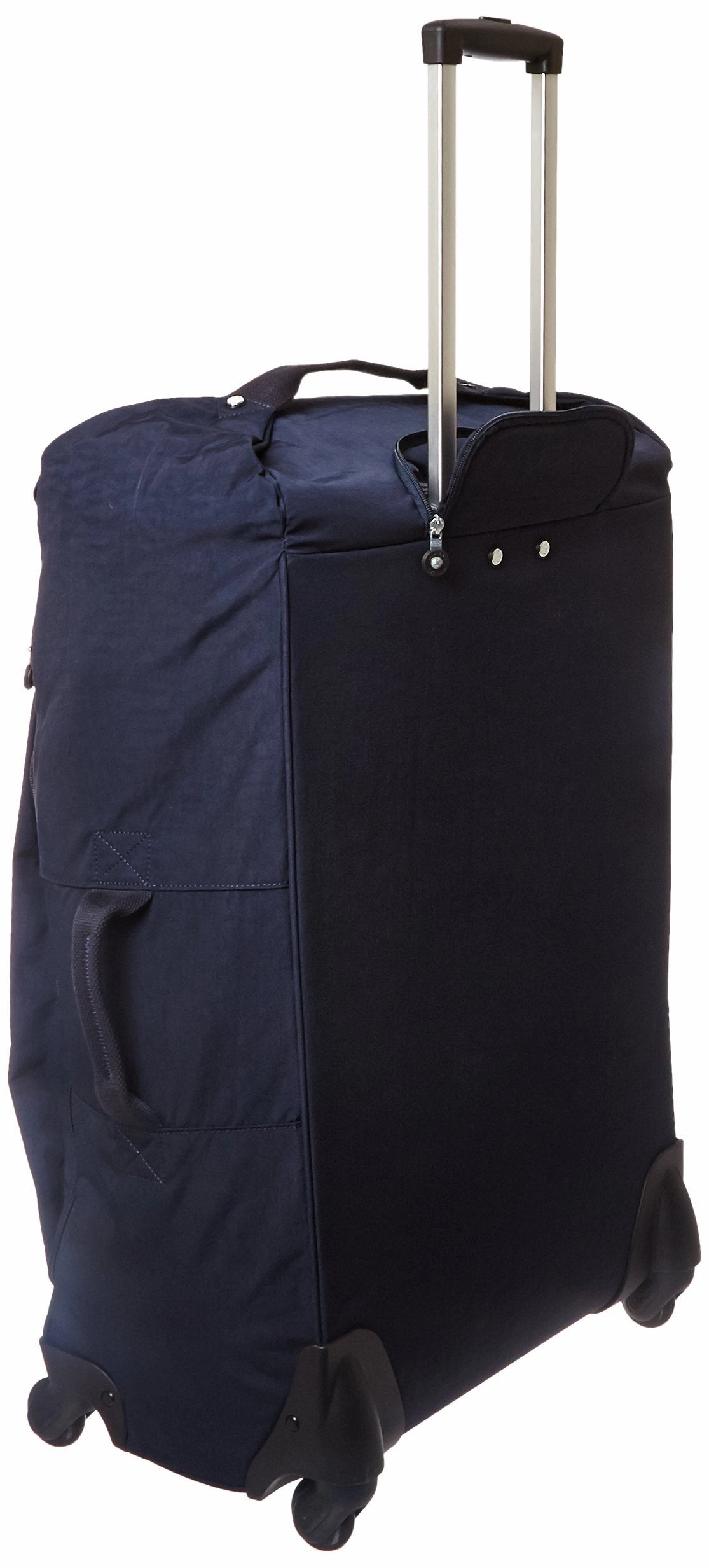 Kipling Darcey 30" 4-Wheel Large Luggage