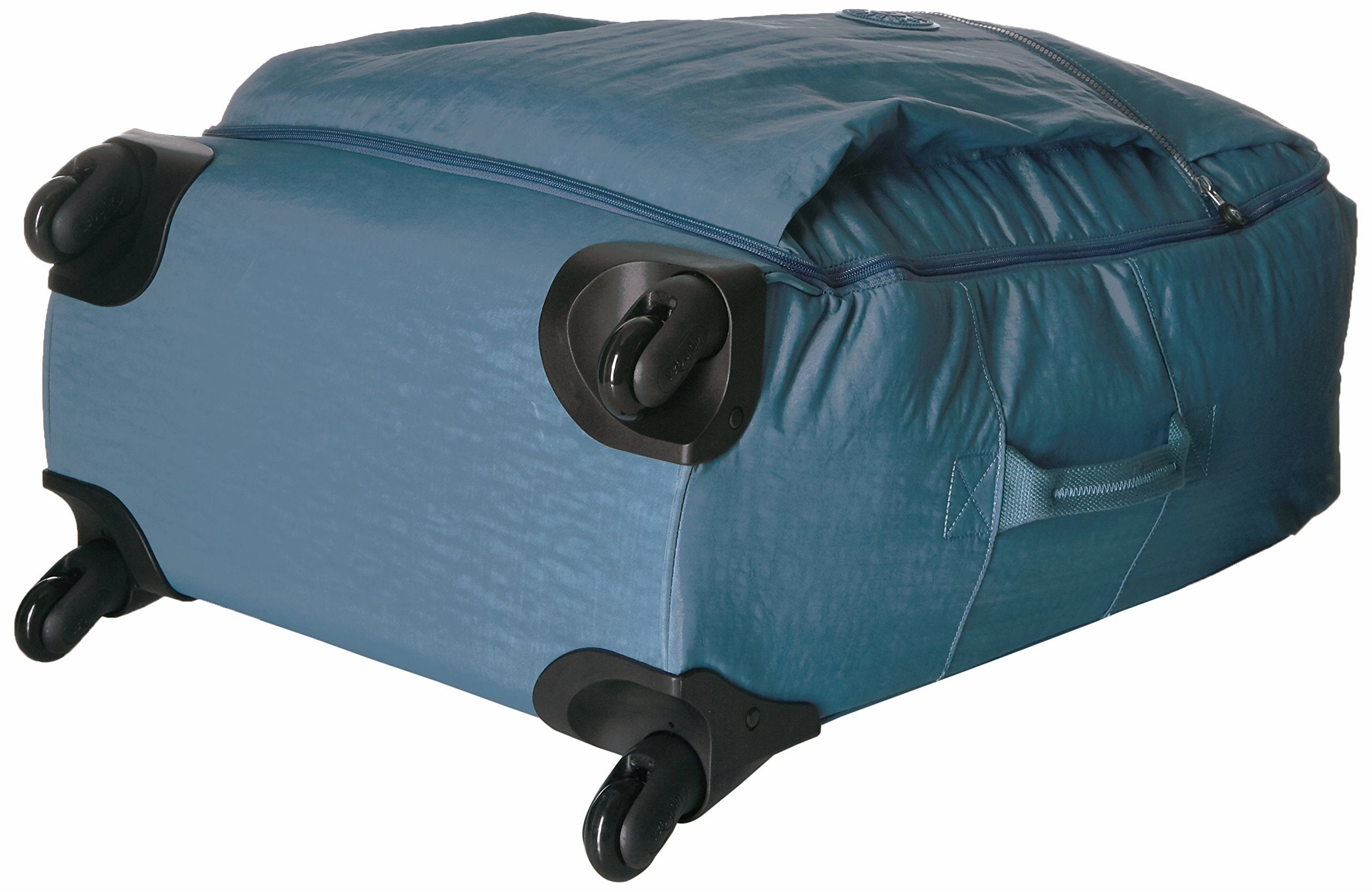 Kipling Darcey 30" 4-Wheel Large Luggage