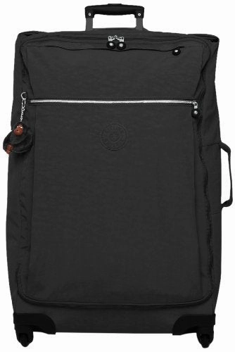 Kipling Darcey 30" 4-Wheel Large Luggage