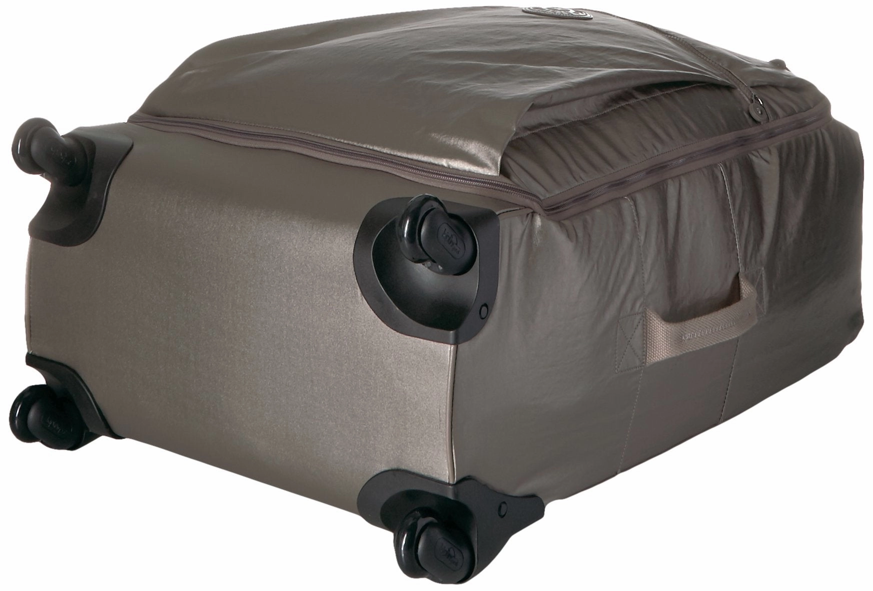 Kipling Darcey 30" 4-Wheel Large Luggage