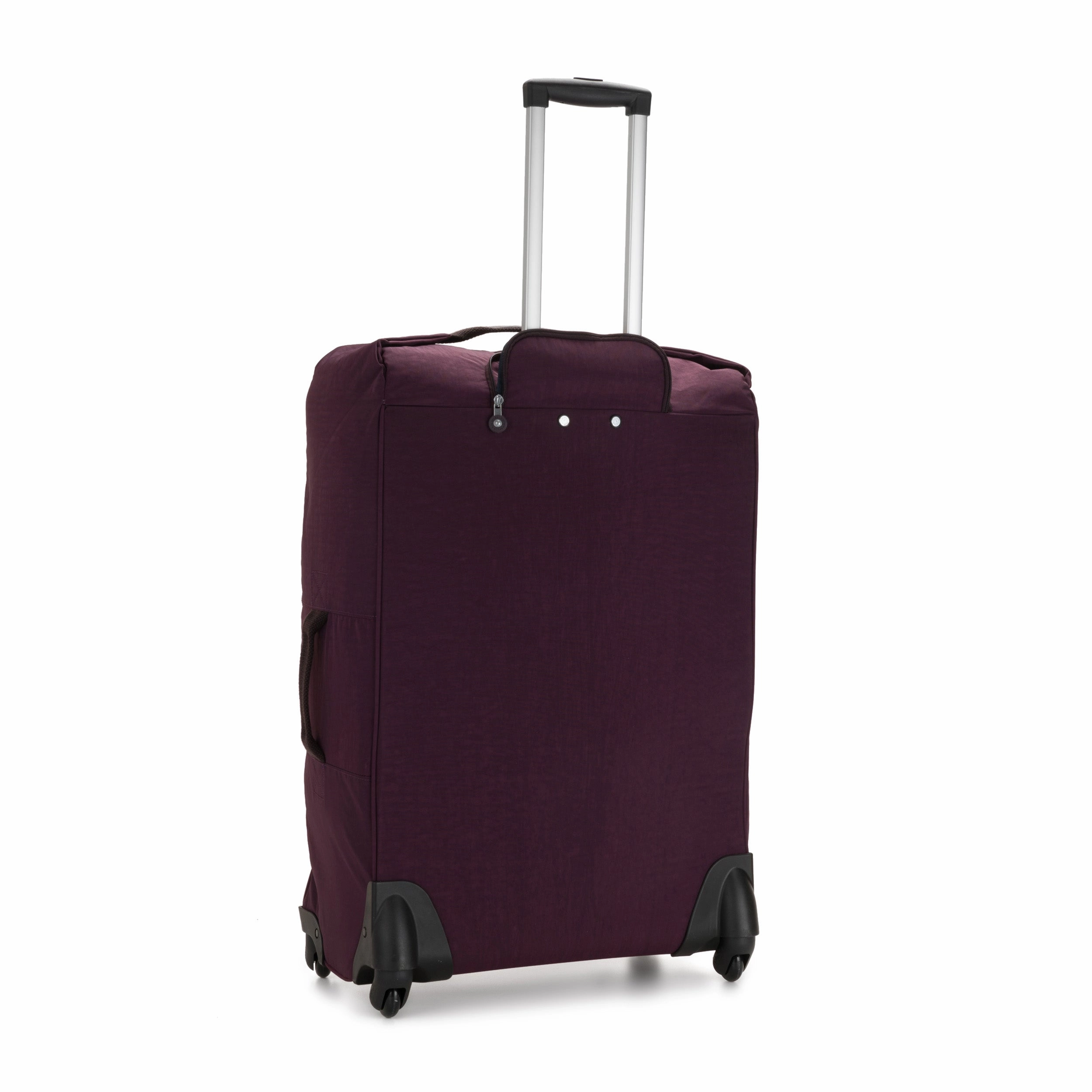 Kipling Darcey 30" 4-Wheel Large Luggage