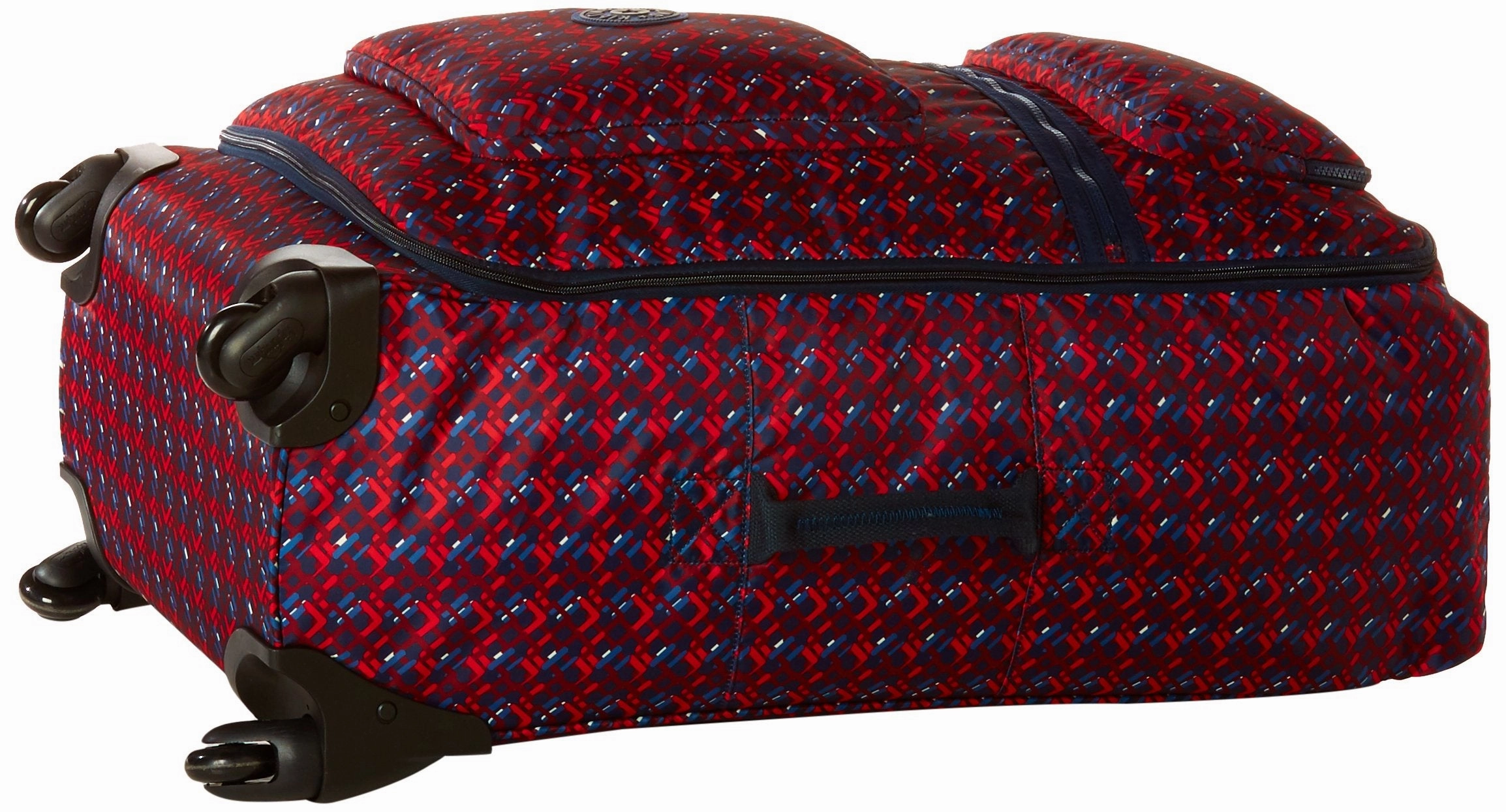 Kipling Darcey 30" 4-Wheel Large Luggage