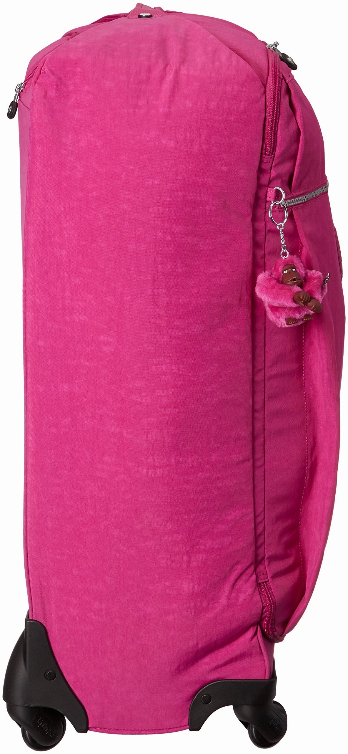 Kipling Darcey 30" 4-Wheel Large Luggage