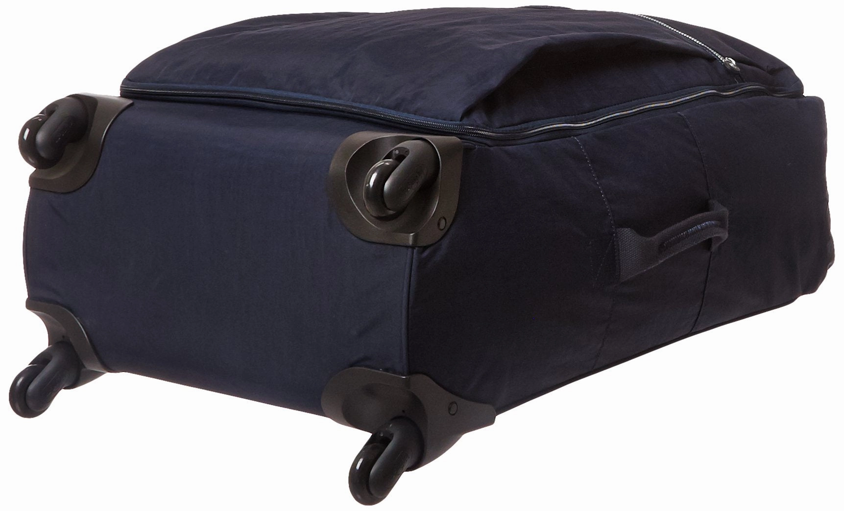 Kipling Darcey 30" 4-Wheel Large Luggage