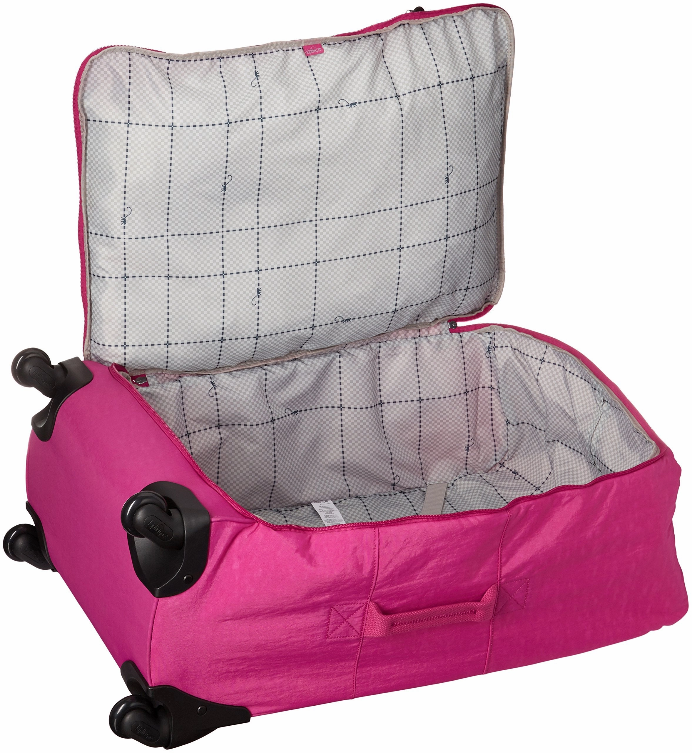 Kipling Darcey 30" 4-Wheel Large Luggage