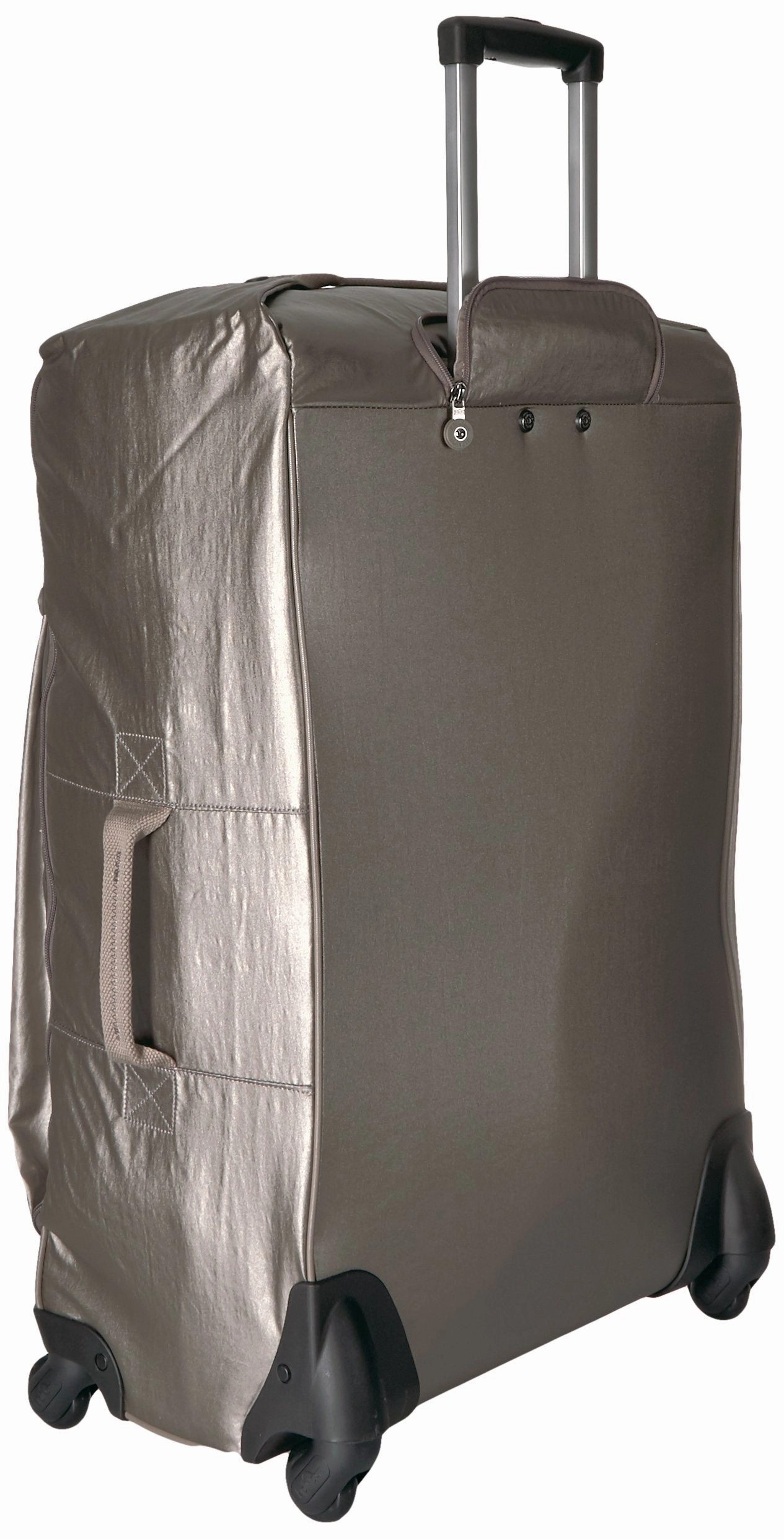 Kipling Darcey 30" 4-Wheel Large Luggage
