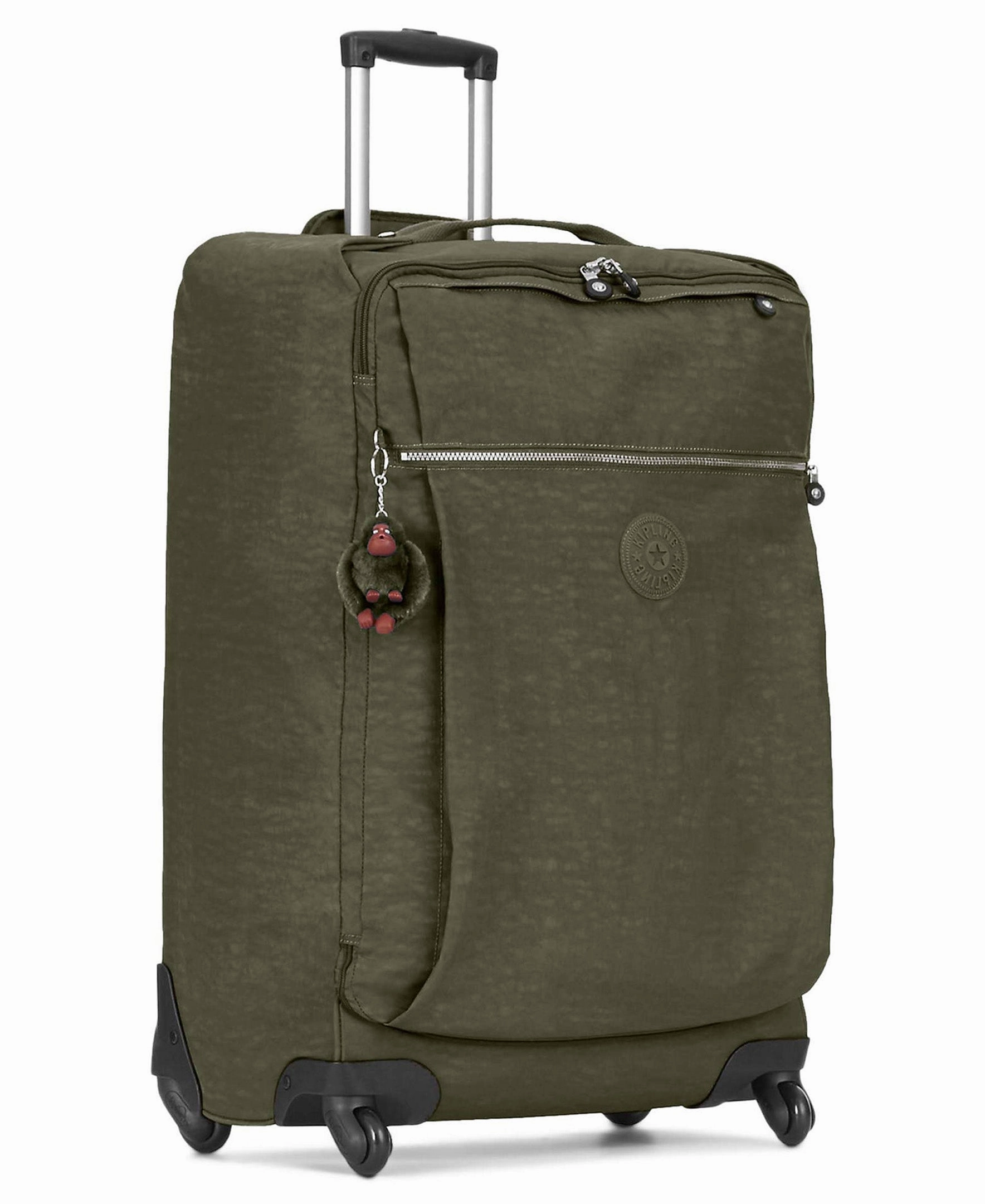 Kipling Darcey 30" 4-Wheel Large Luggage