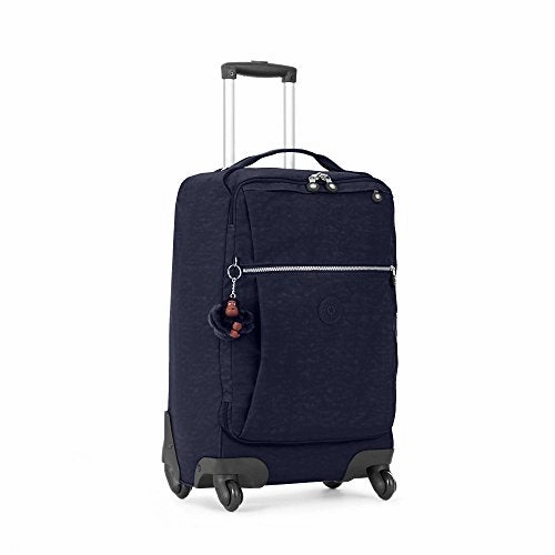 Kipling Darcey S, True Blue, One Size