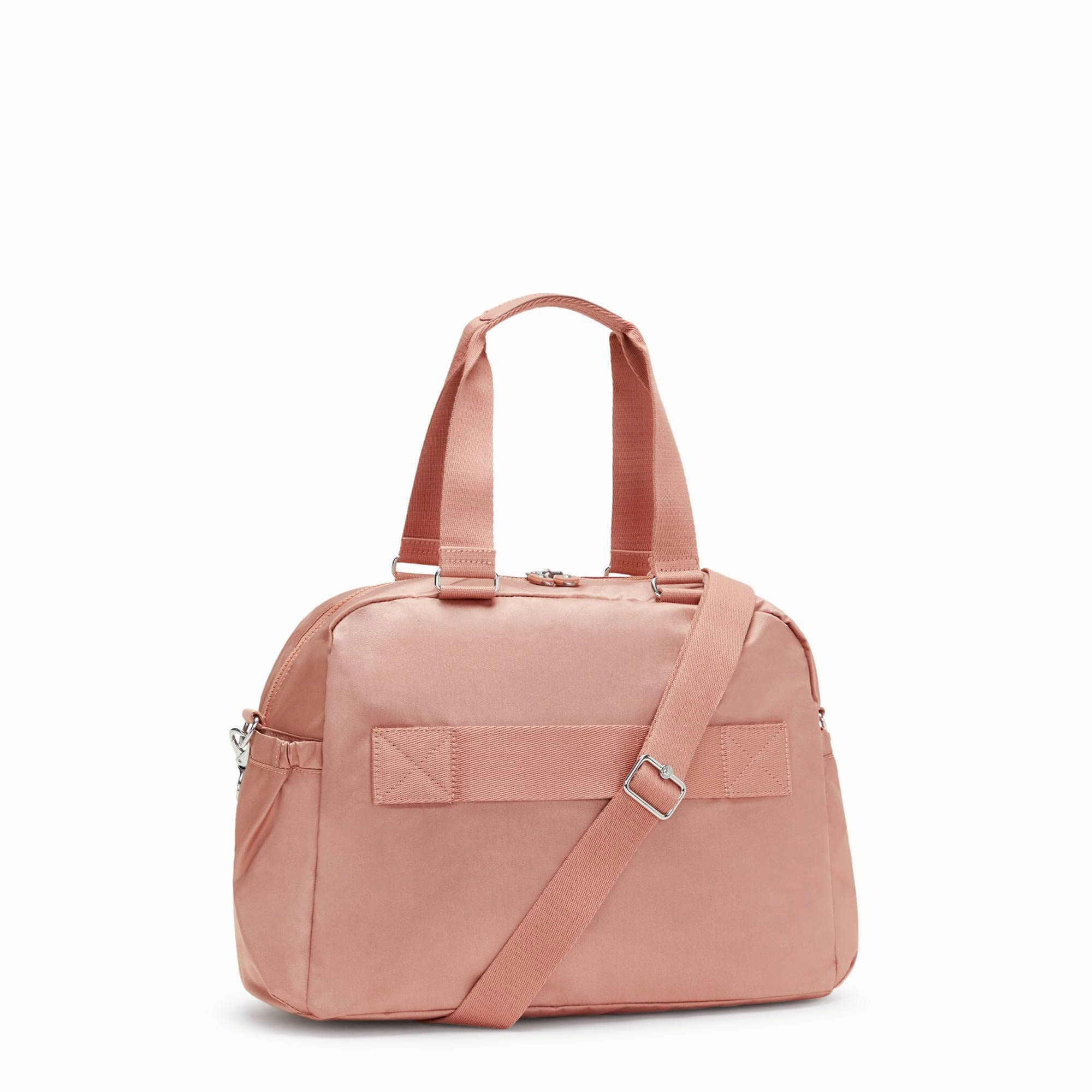 Kipling Deny Medium Weekender