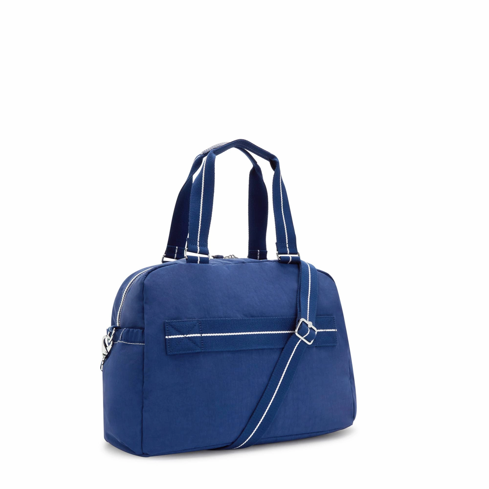 Kipling Deny Medium Weekender