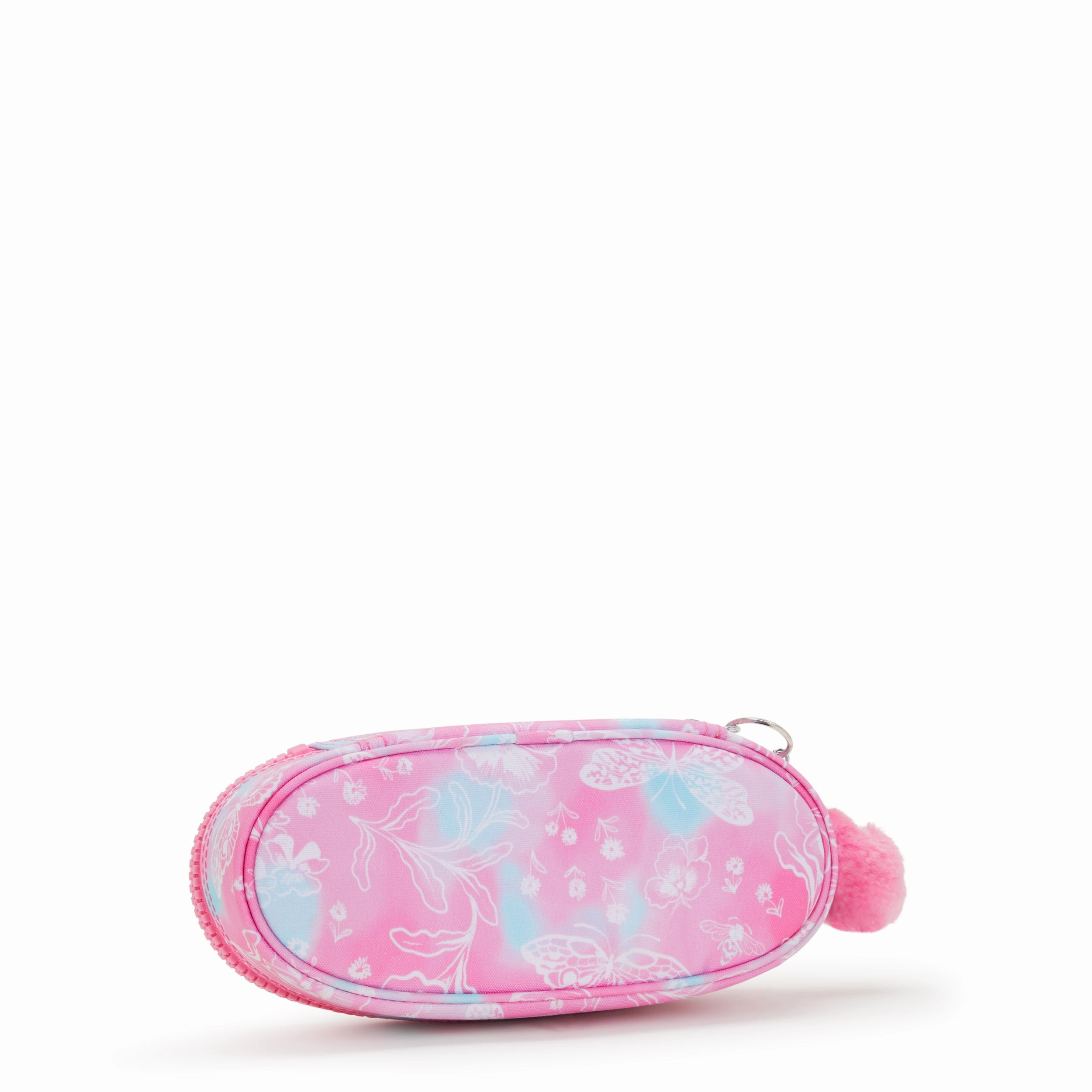 Kipling Printed Duo Box - Garden Clouds