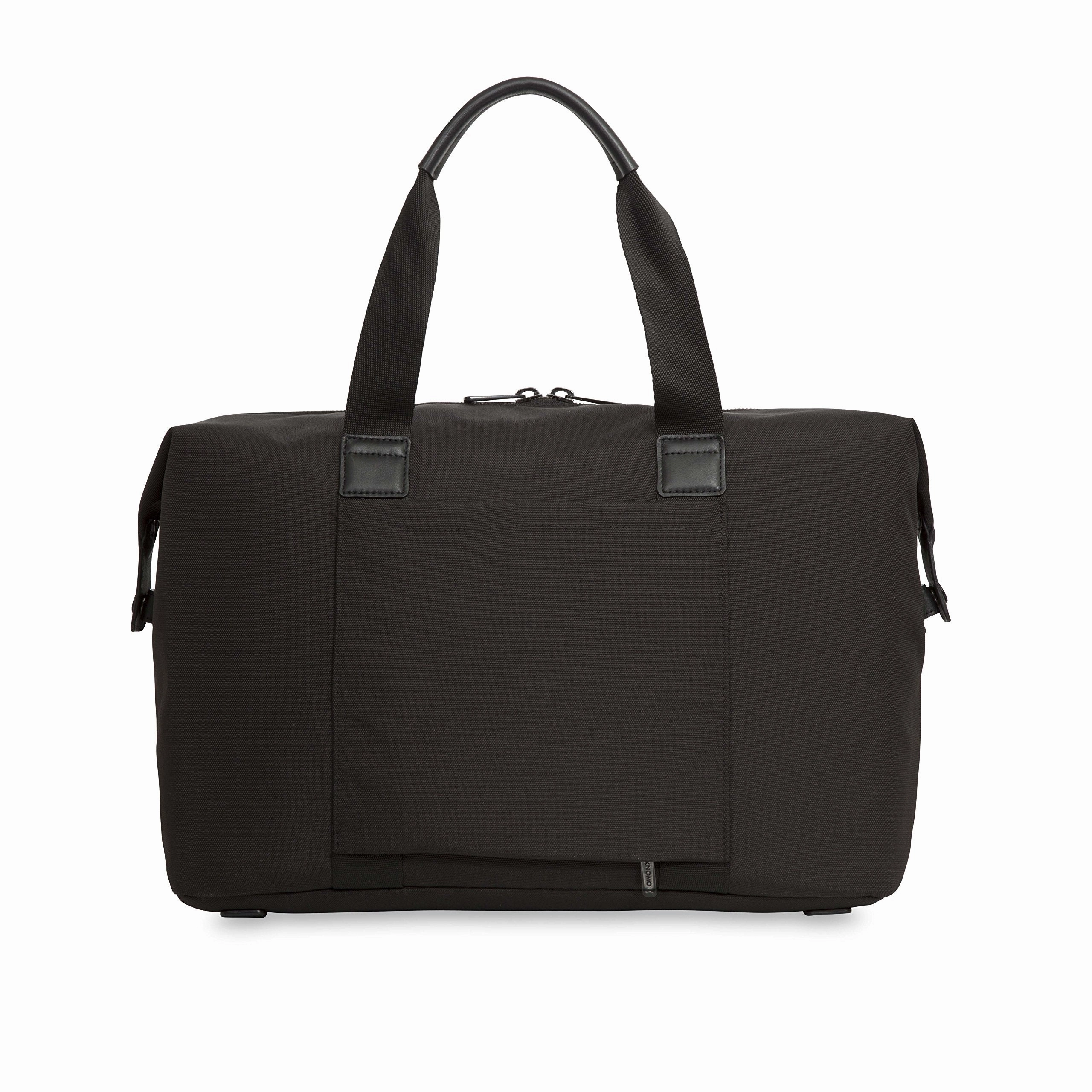 Knomo London Brompton Munich Duffel