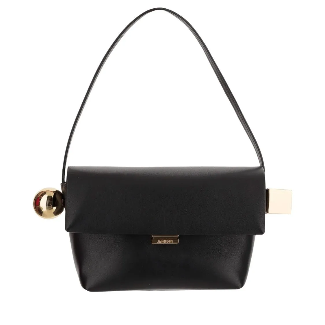 Le Rond Carr Bag