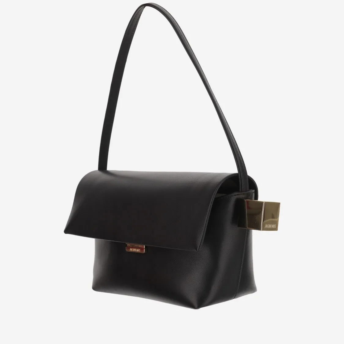 Le Rond Carr Bag