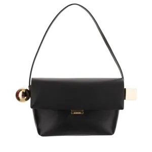 Le Rond Carr Bag