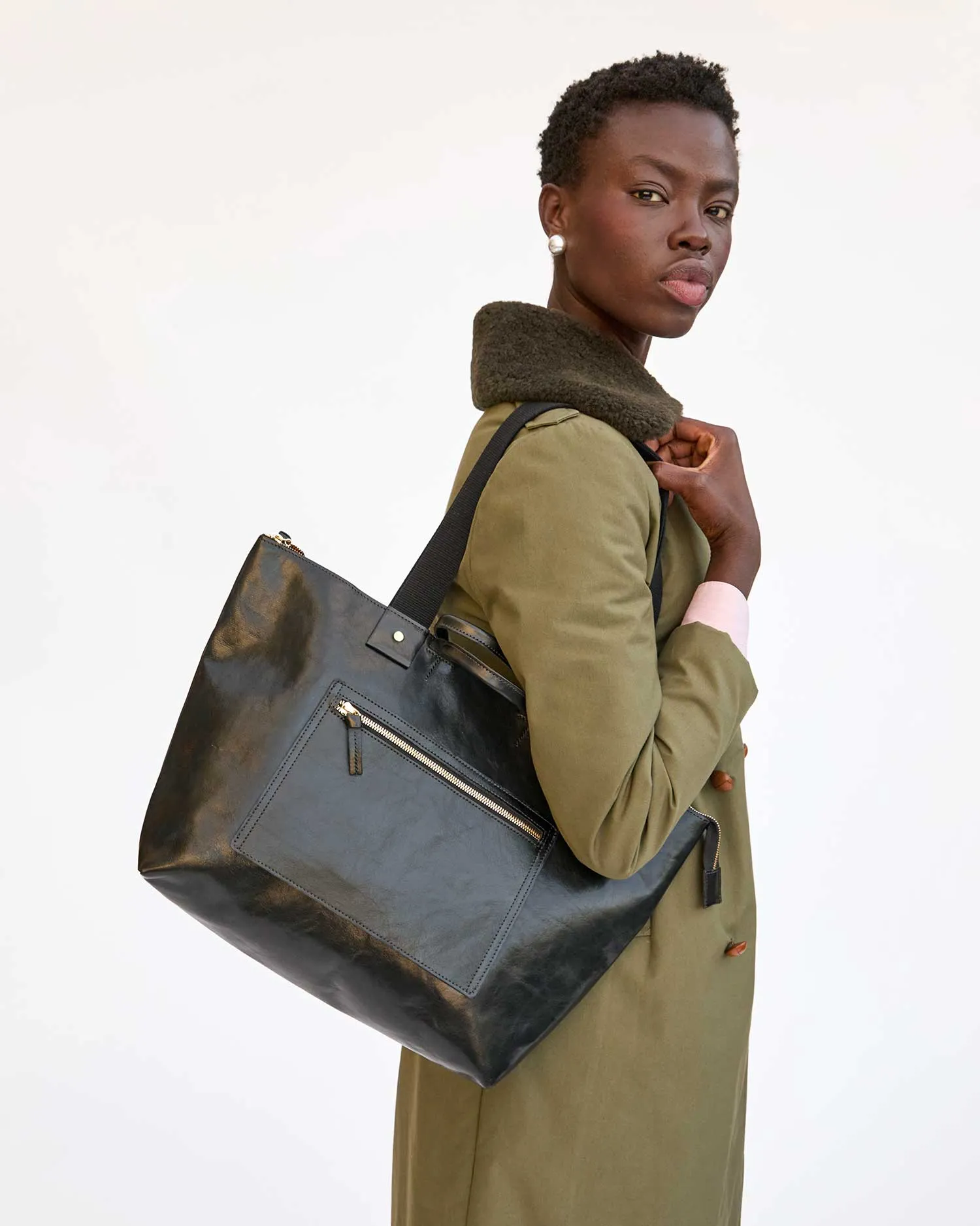 Le Zip Sac