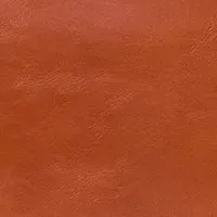 Le Zip Sac