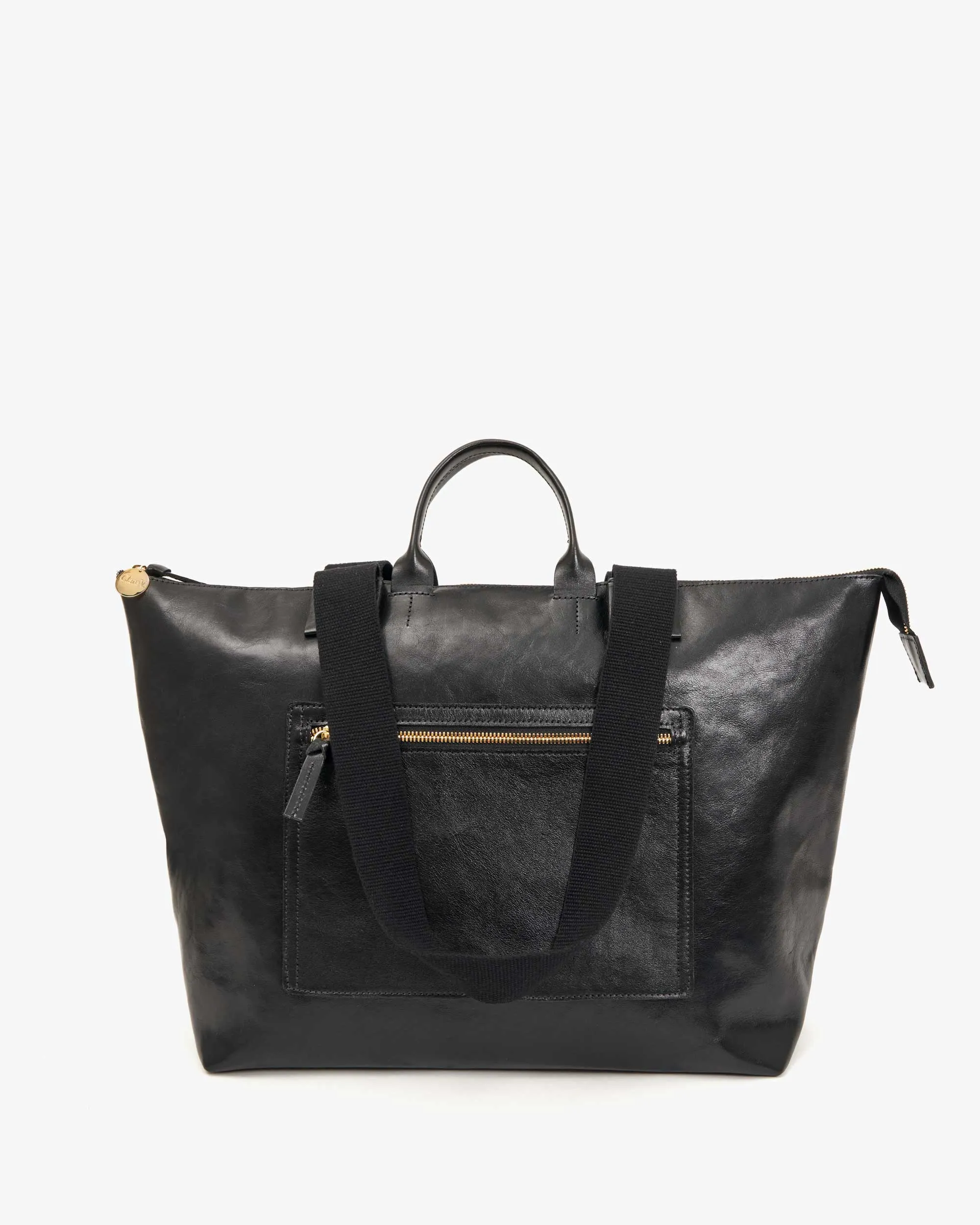Le Zip Sac