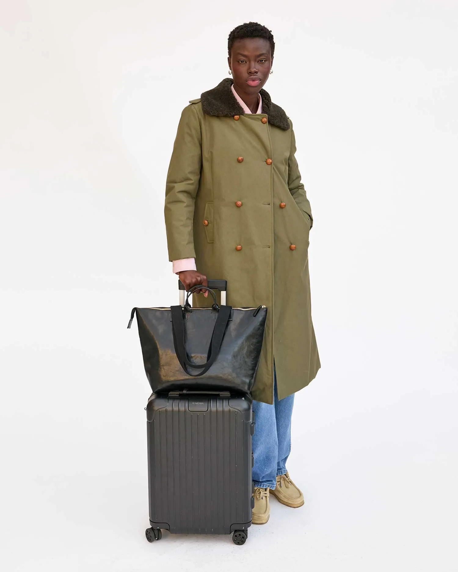 Le Zip Sac