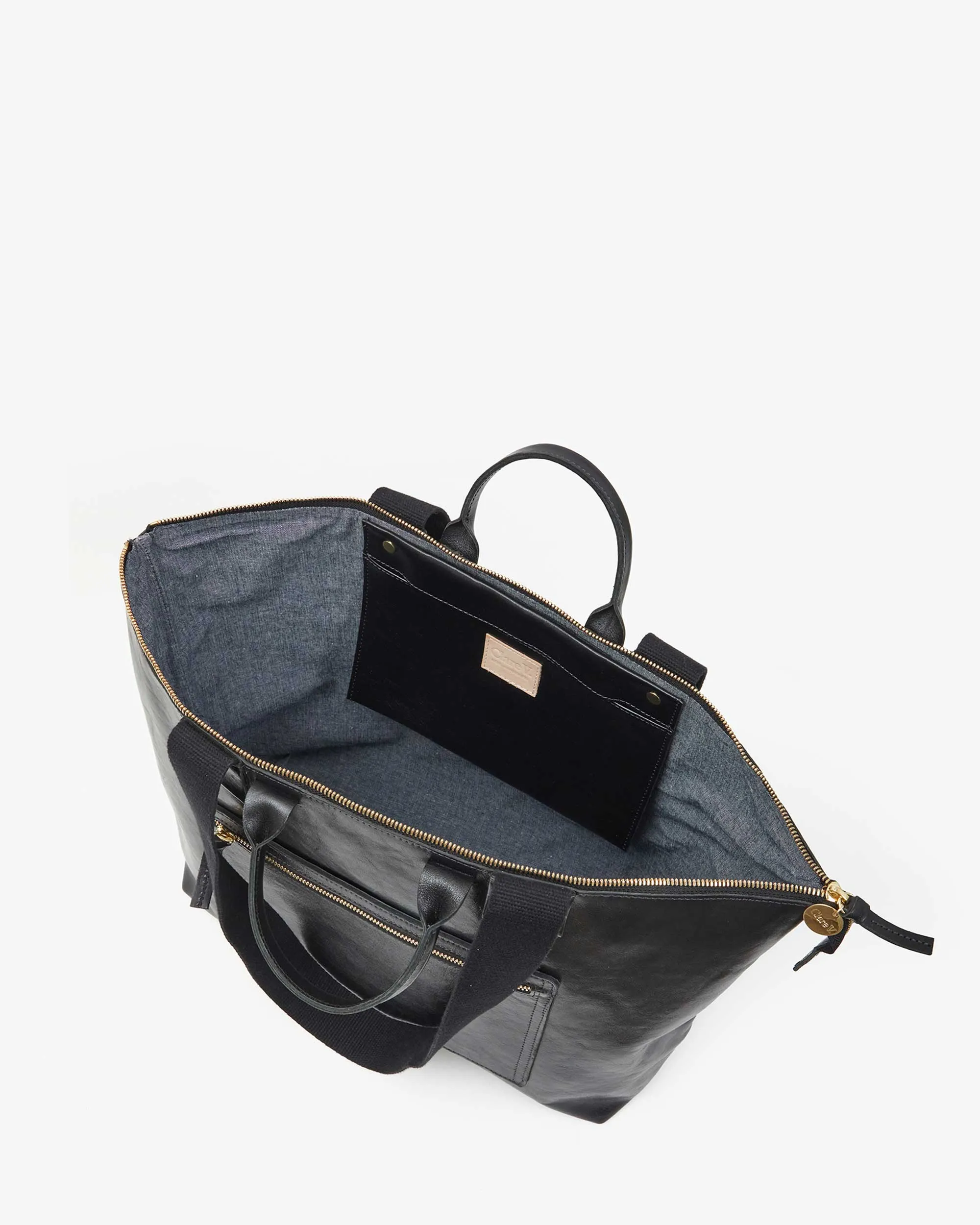 Le Zip Sac