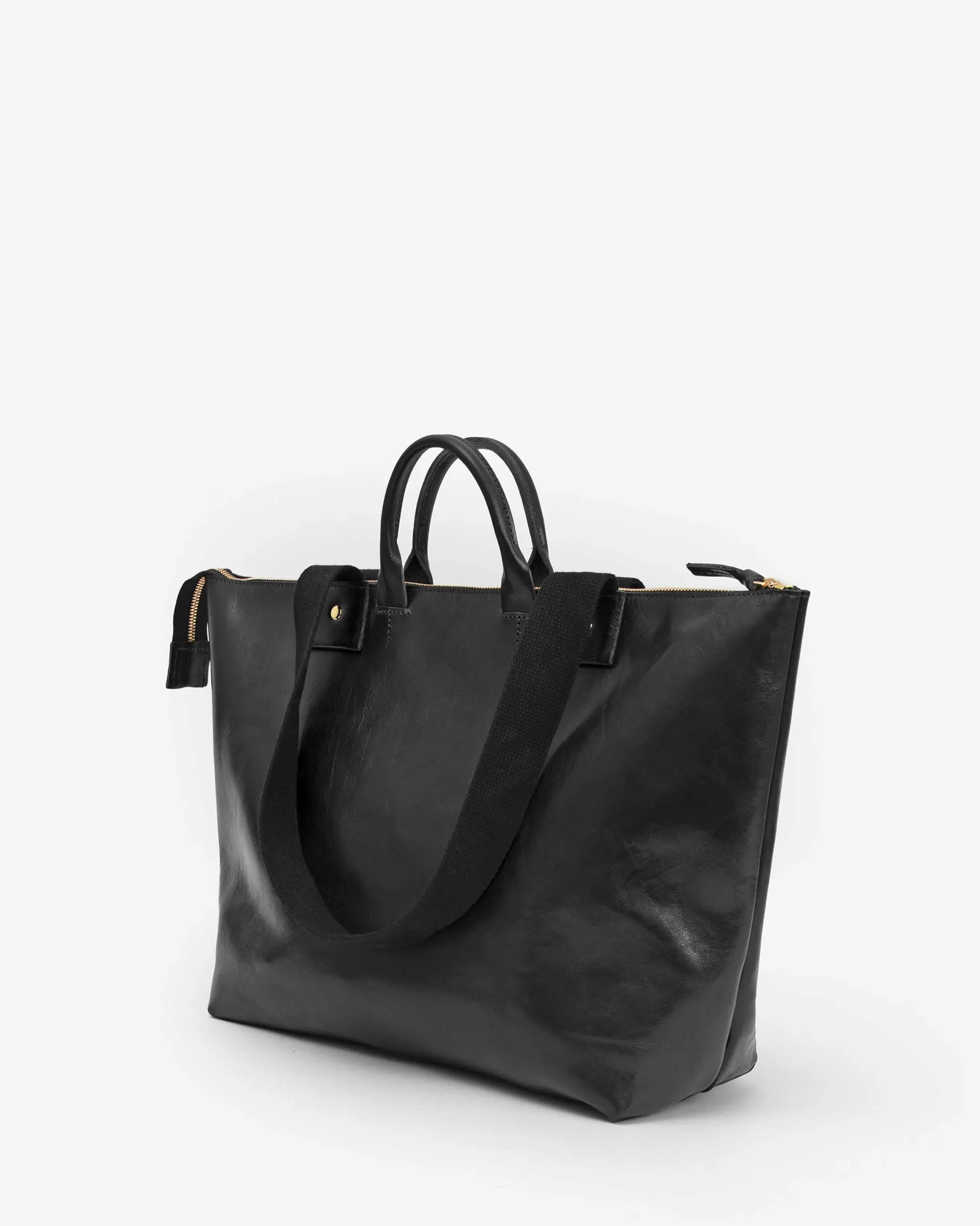 Le Zip Sac