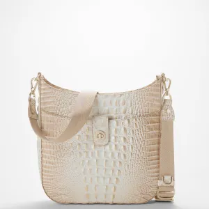 Leia Crossbody Contour Melbourne