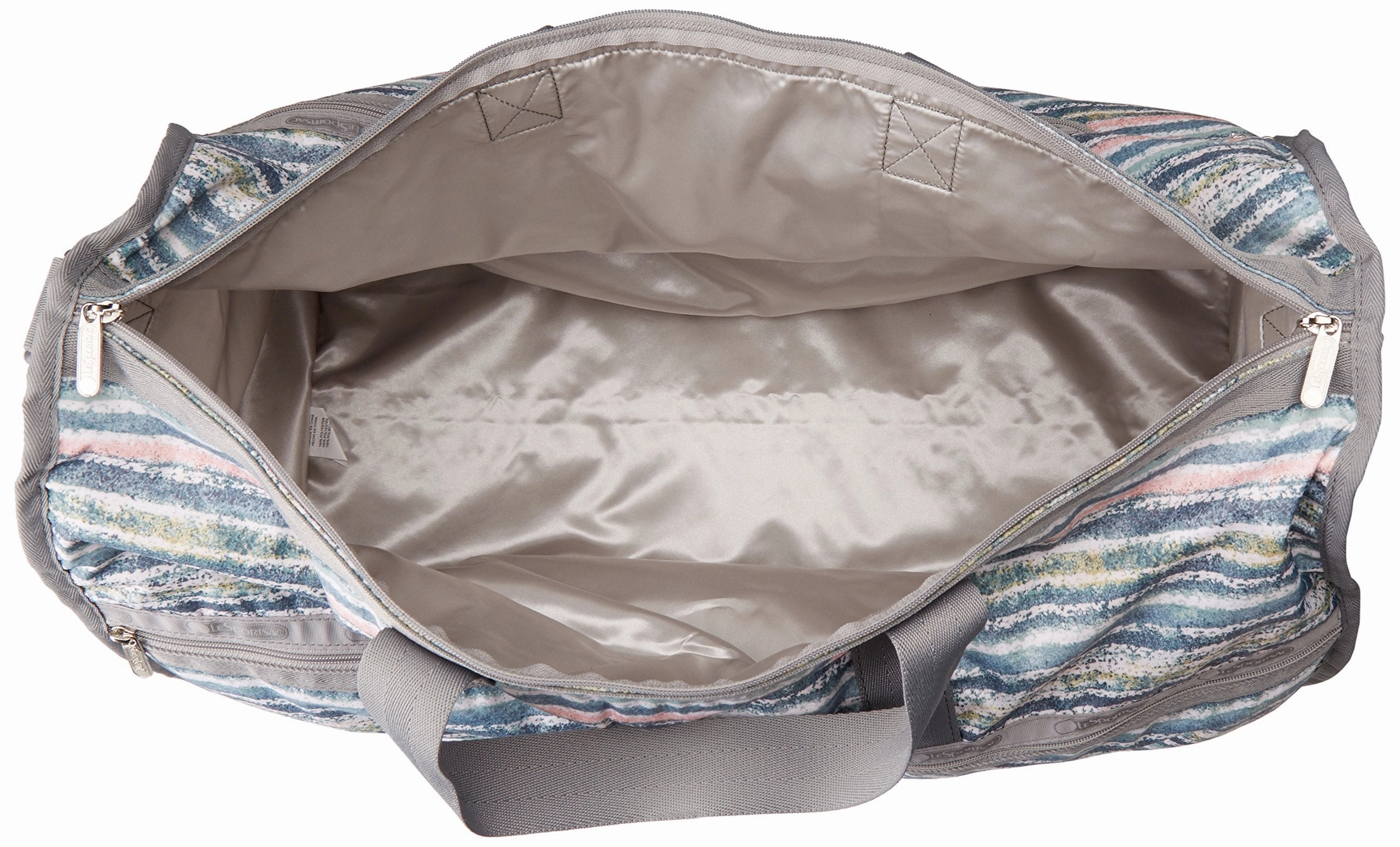 LeSportsac Extra Large Weekender